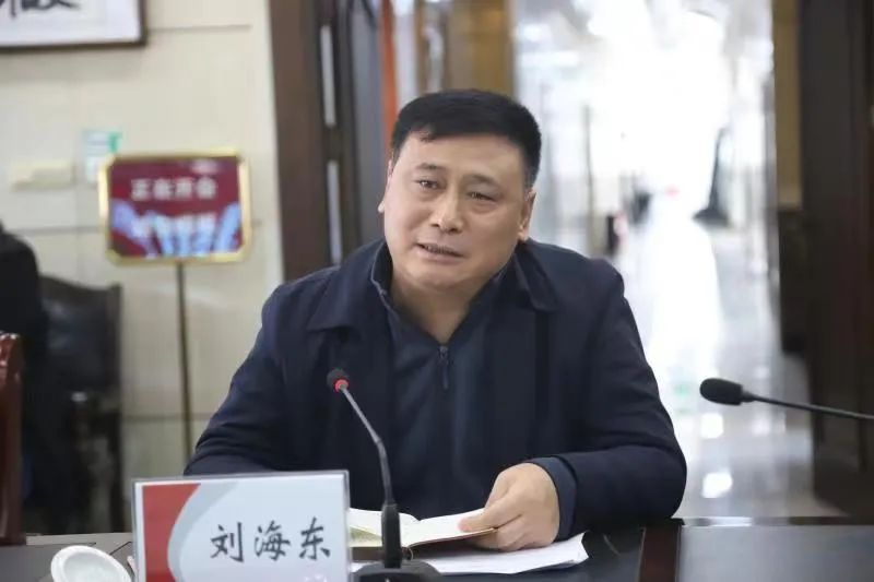 微信图片_20221031140410.jpg 微信图片_20221031140410.jpg