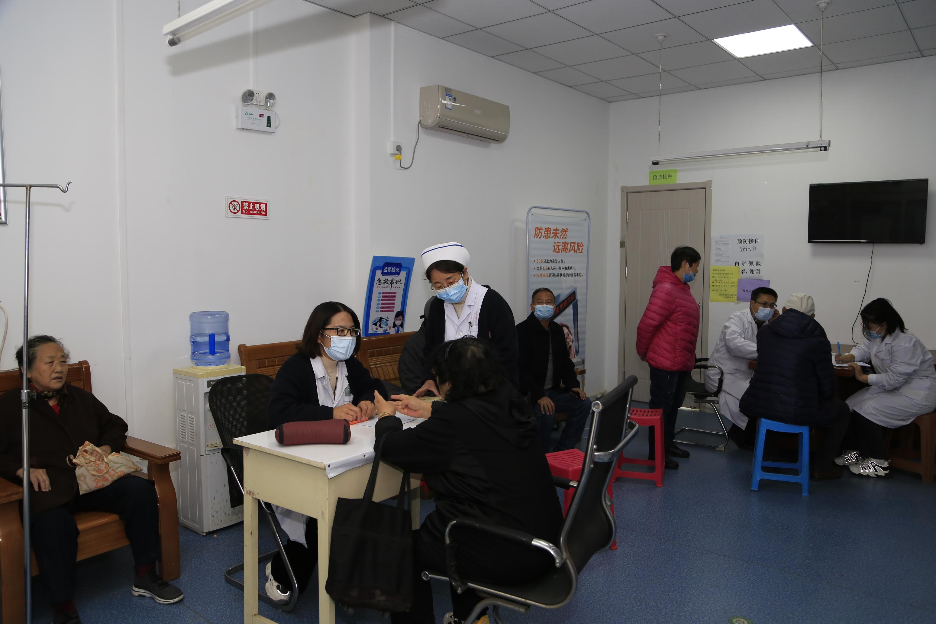 _MG_6560.JPG _MG_6560.JPG