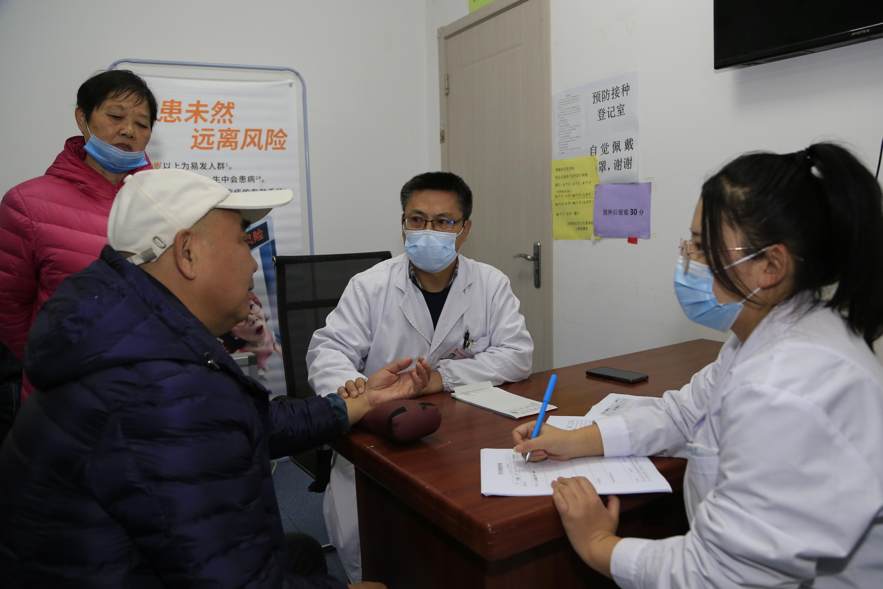 _MG_6569.JPG _MG_6569.JPG