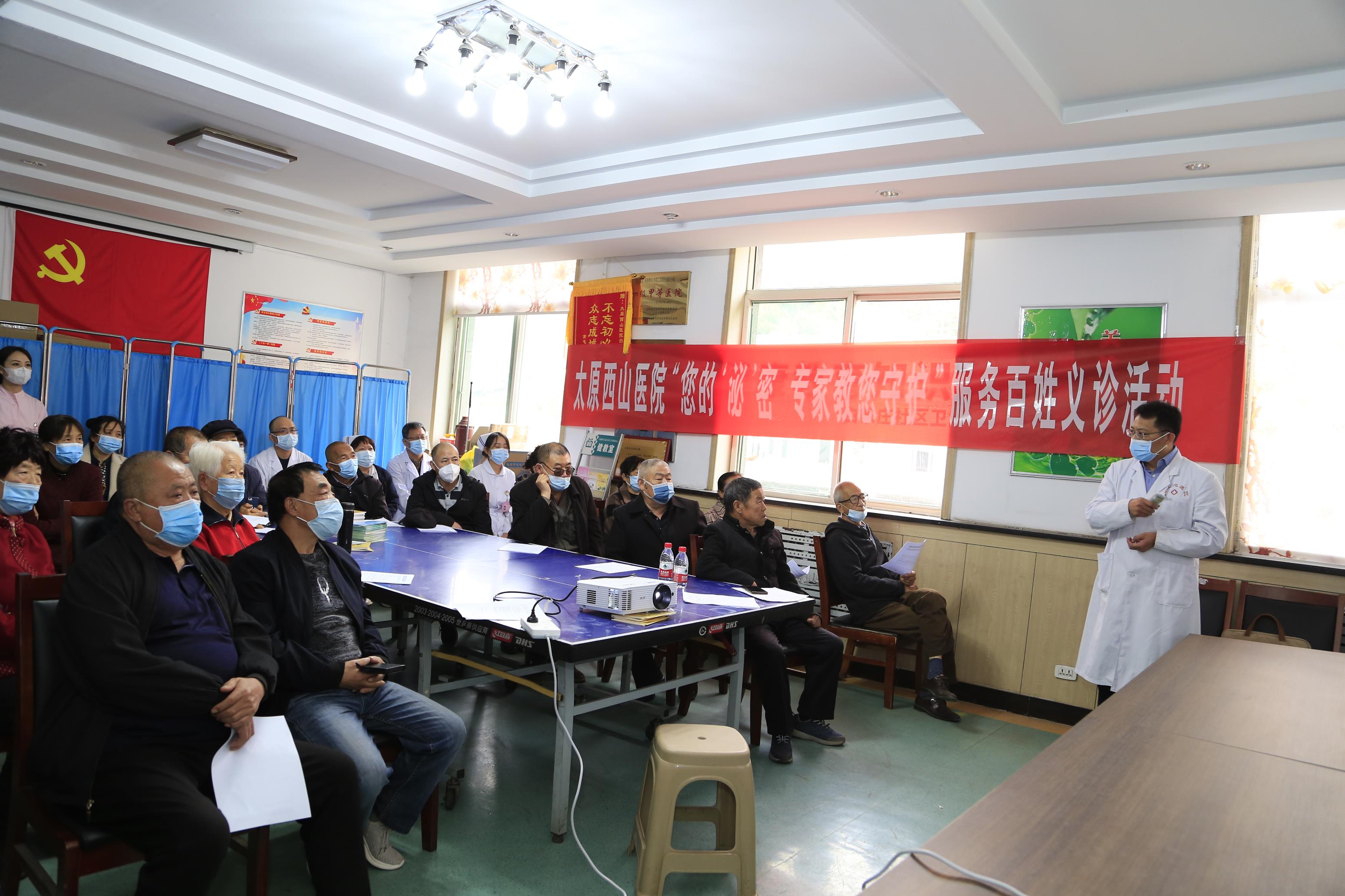 _MG_6587.JPG _MG_6587.JPG