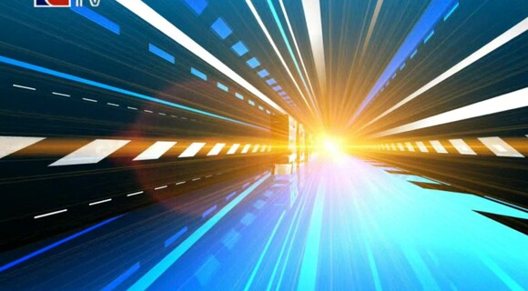 聚焦——20220428